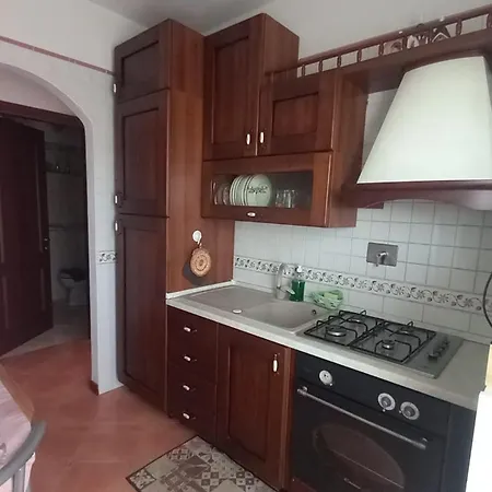 Appartamento Attichetto Roma Est