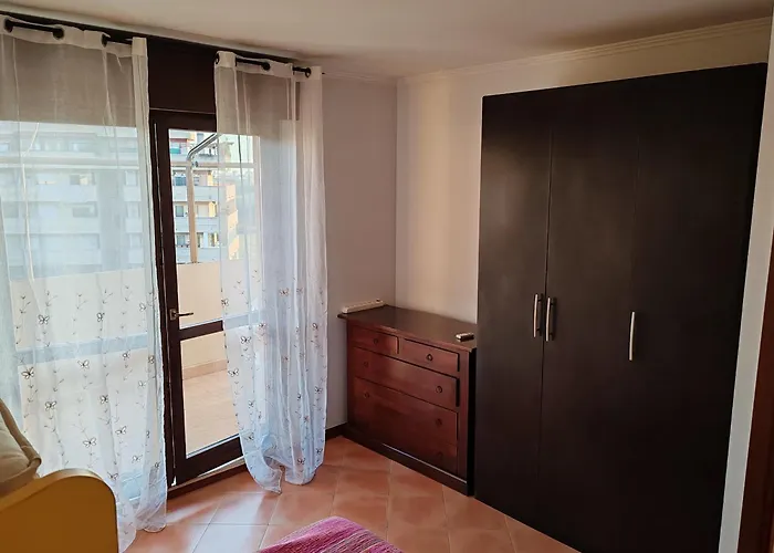 Attichetto Roma Est Appartamento *